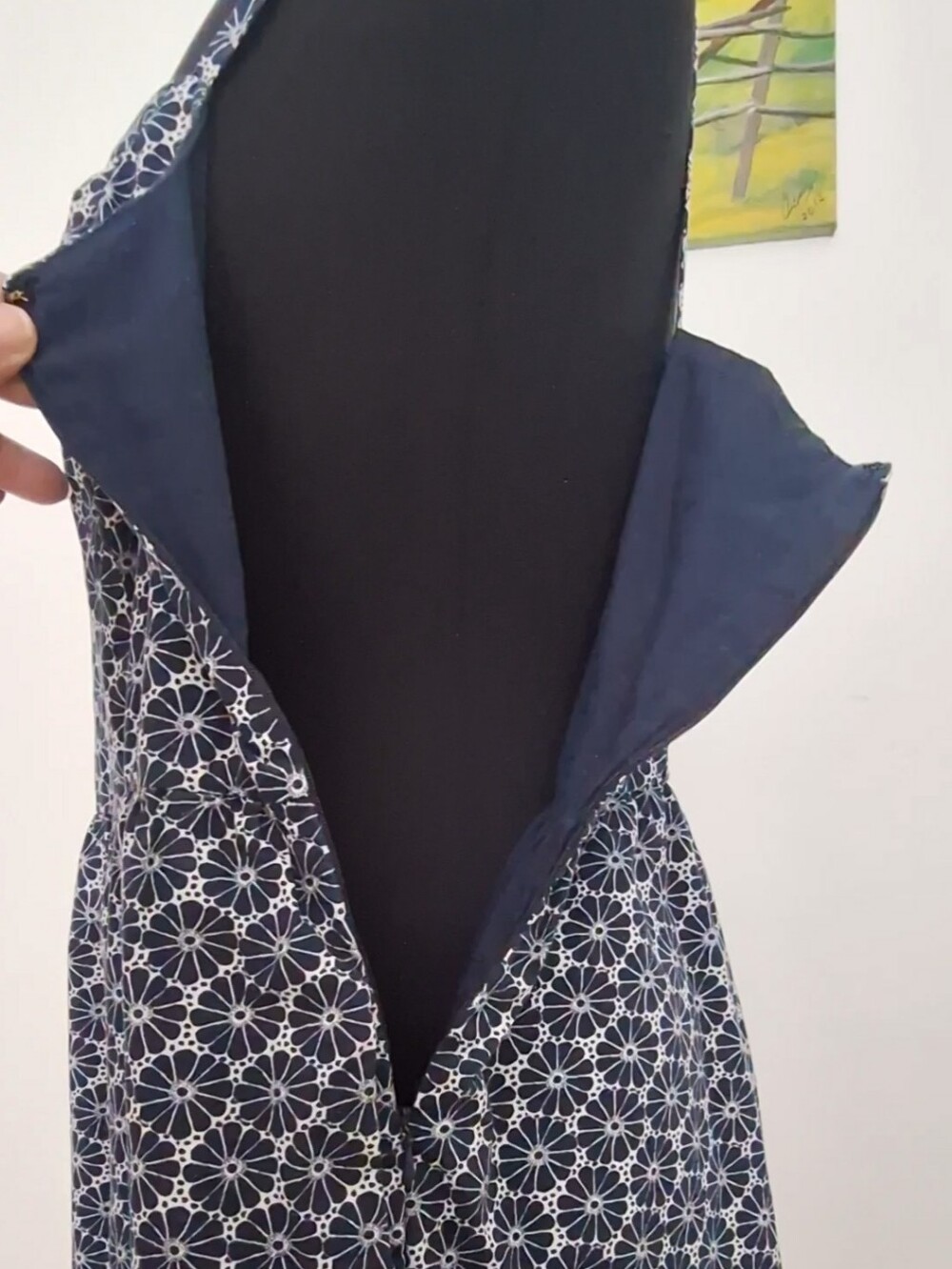 Tommy Hilfiger Sundress - Picture 6 of 12
